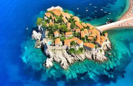 Vizesiz Gidilebilecek En Güzel Ülkeler