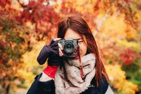 En İyi Fotoğraf Karelerini Yakalayabileceğiniz 10 Yer