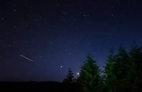 Türkiye’de Yıldız Gözlemi Yapılabilecek En İyi 5 Yer