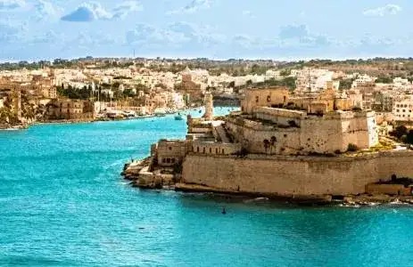 Malta’da Ne Yenir? Ada Mutfağının Özgün Lezzetleri