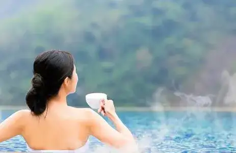 Termal Tatil Rehberi