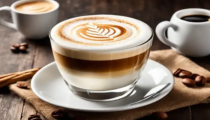 En Popüler Kahve Çeşitleri