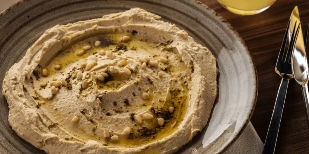 Antalya’da Ne Yenir? Sizin İçin 10 Lezzetli Antalya Yemekleri Listeledik