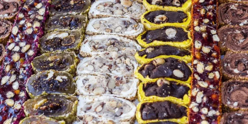 Karabük’te Ne Yenir? Sizin İçin 10 Lezzetli Karabük Yemekleri Listeledik