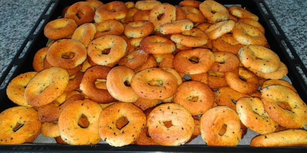 Kilis’te Ne Yenir? Sizin İçin 10 Lezzetli Kilis Yemekleri Listeledik