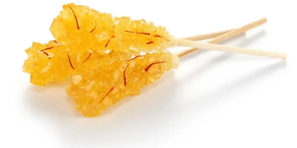 Iğdır’da Ne Yenir? Sizin İçin 10 Lezzetli Iğdır Yemekleri Listeledik