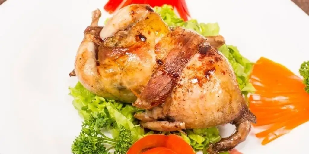 Karaman’da Ne Yenir? Sizin İçin 10 Lezzetli Karaman Yemekleri Listeledik