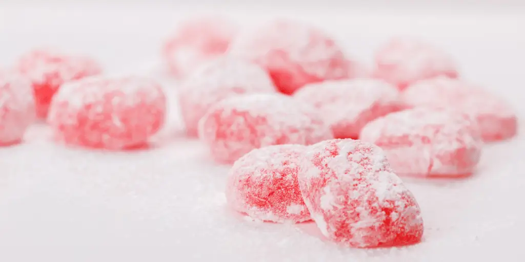 Isparta’da Ne Yenir? Sizin İçin 10 Lezzetli Isparta Yemekleri Listeledik