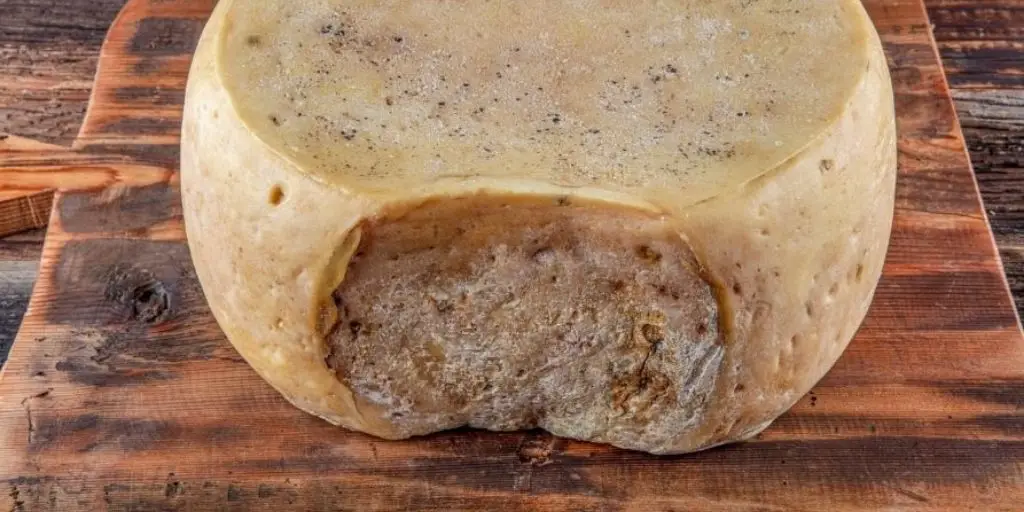 Kars’ta Ne Yenir? Sizin İçin 10 Lezzetli Kars Yemekleri Listeledik