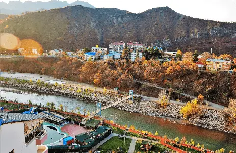 Tunceli Gezi Rehberi: Doğanın ve Huzurun Şehri