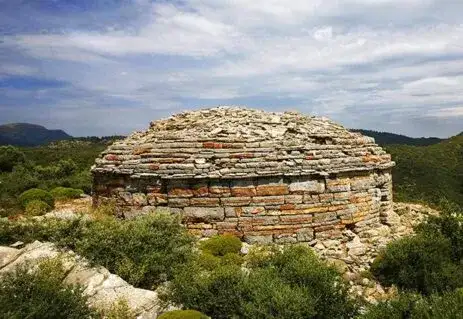 Bodrum Leleg Yolu Hakkında Her Şey