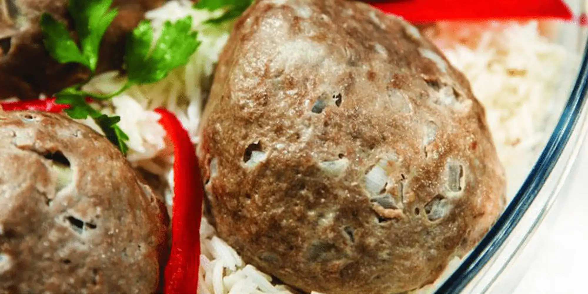 Ağrı’da Ne Yenir? Sizin İçin 10 Lezzetli Ağrı Yemekleri Listeledik