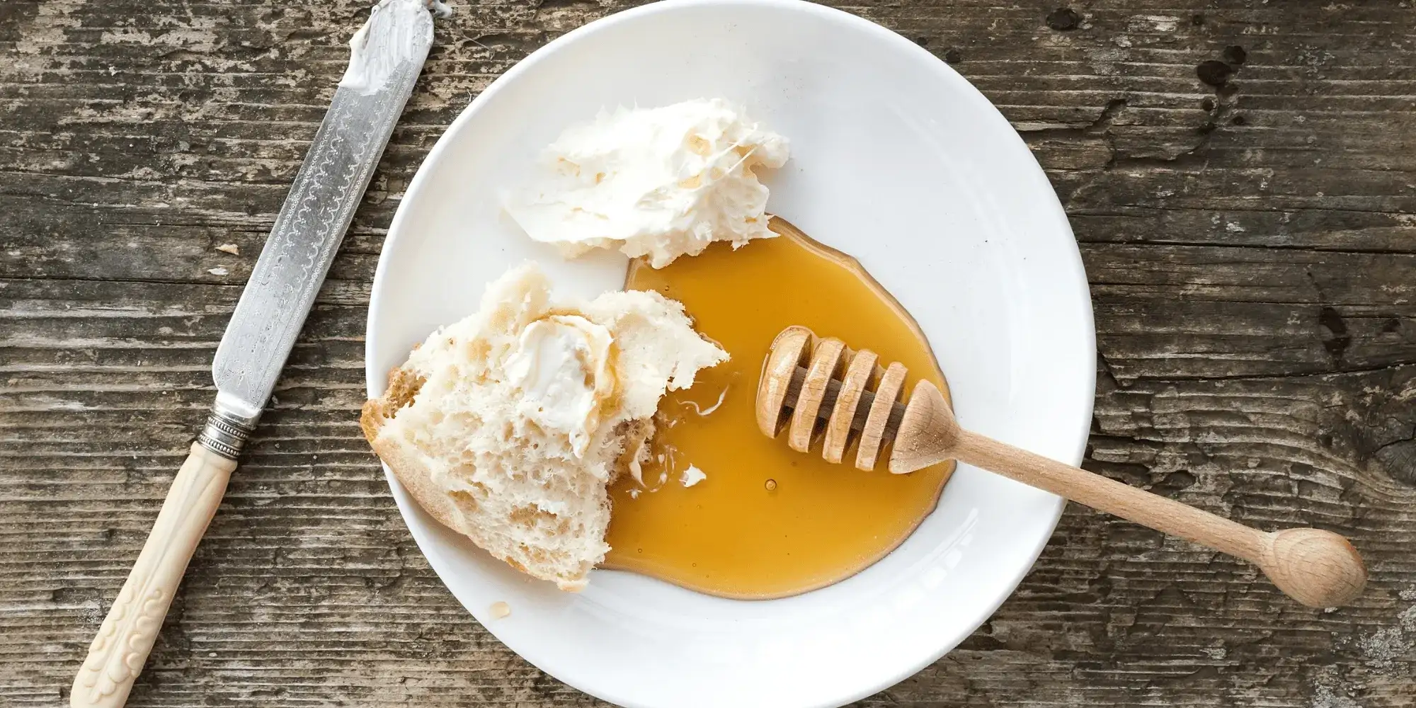 Afyon’da Ne Yenir? Sizin İçin 10 Lezzetli Afyon Yemekleri Listeledik