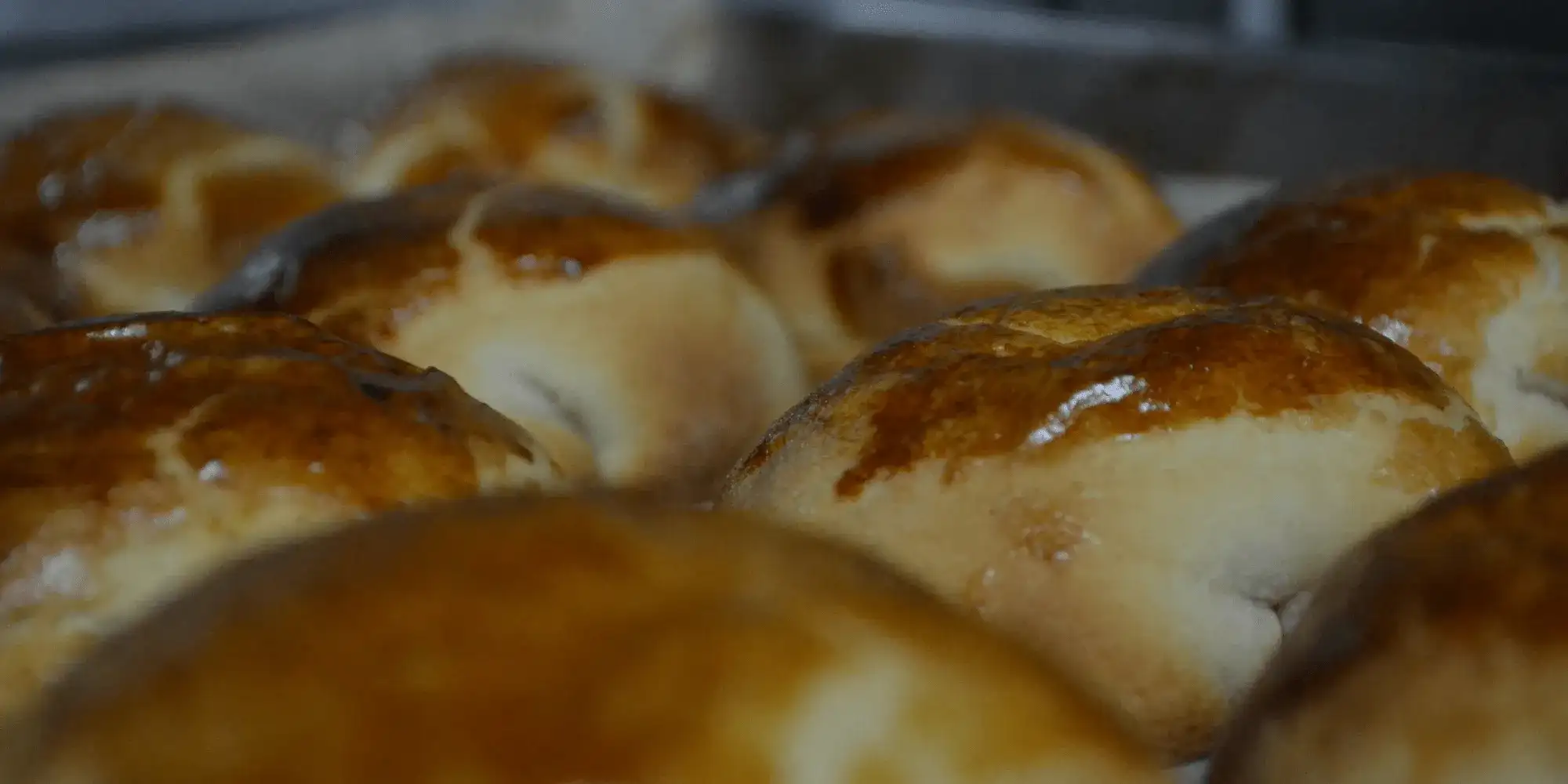 Amasya’da Ne Yenir? Sizin İçin 10 Lezzetli Amasya Yemekleri Listeledik