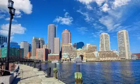 Dünyanın En Kalabalık 10 Ülkesi