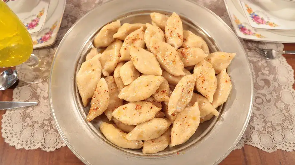 BİNGÖL’DE GEZİLECEK YERLER