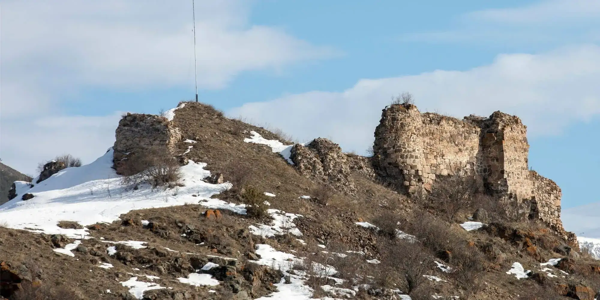 Ardahan Şehir Rehberi
