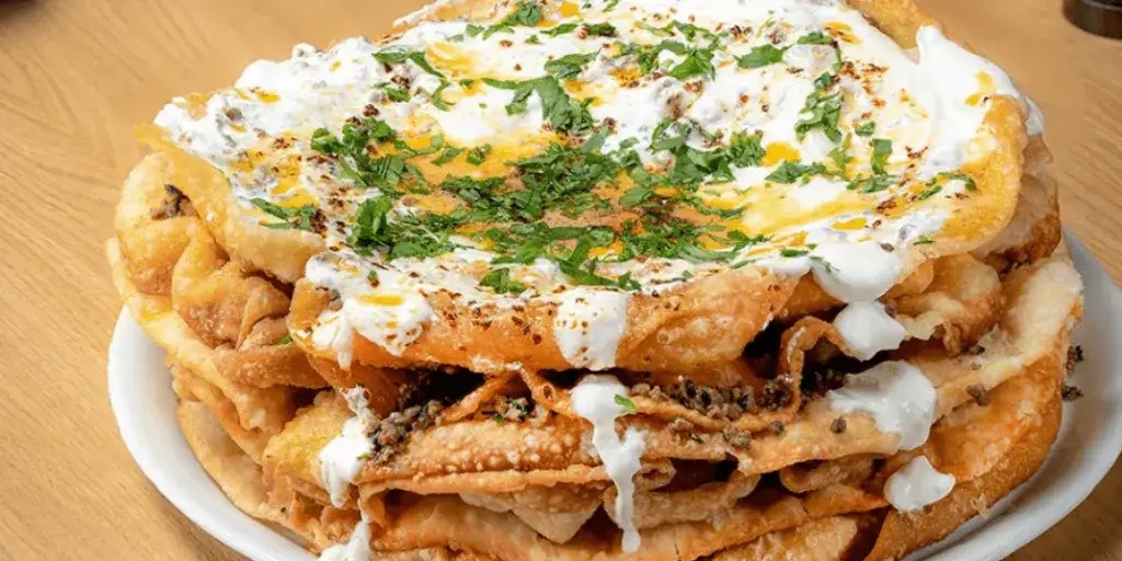 Aydın’da Ne Yenir? Sizin İçin 10 Lezzetli Aydın Yemekleri Listeledik