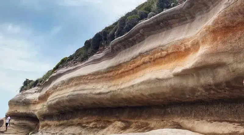 Badavut Plajı Hakkında Her Şey