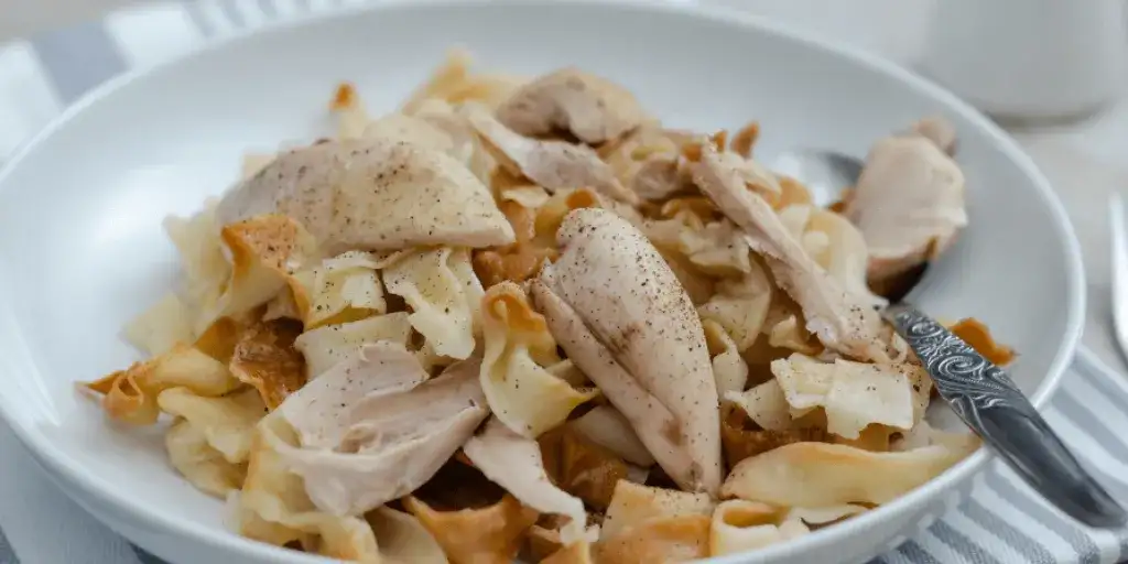 Balıkesir’de Ne Yenir? Sizin İçin 10 Lezzetli Balıkesir Yemekleri Listeledik