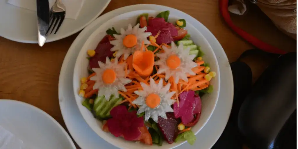 Bartın’da Ne Yenir? Sizin İçin 10 Lezzetli Bartın Yemekleri Listeledik