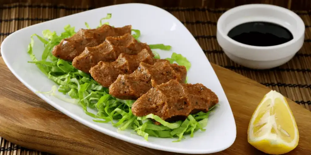 Batman’da Ne Yenir? Sizin İçin 10 Lezzetli Batman Yemekleri Listeledik