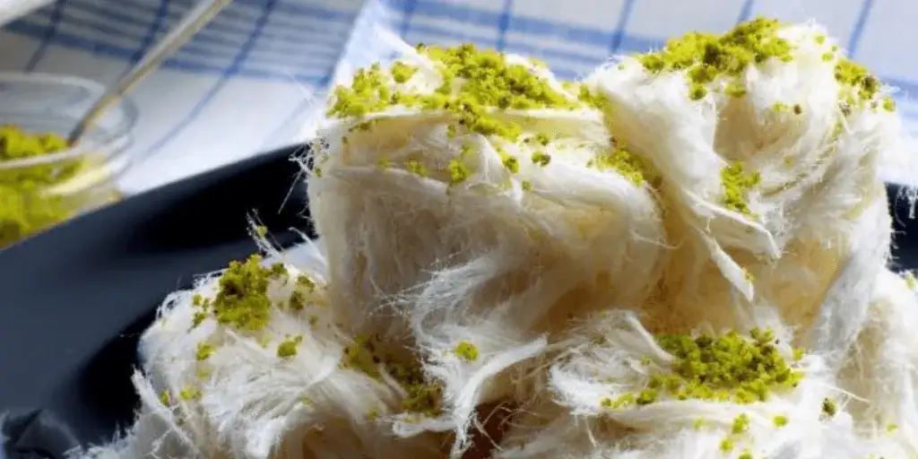 Bayburt Şehir Rehberi