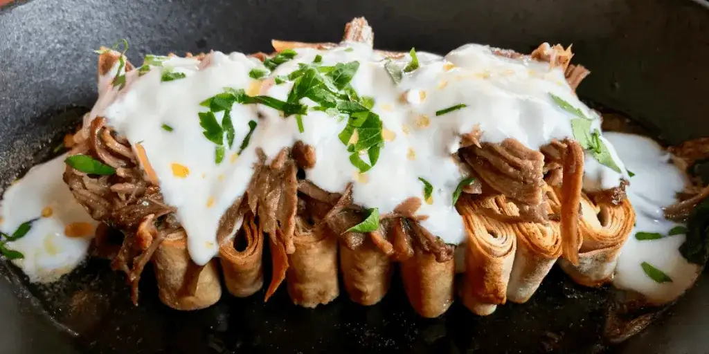 Bingöl’de Ne Yenir? Sizin İçin 10 Lezzetli Bingöl Yemekleri Listeledik