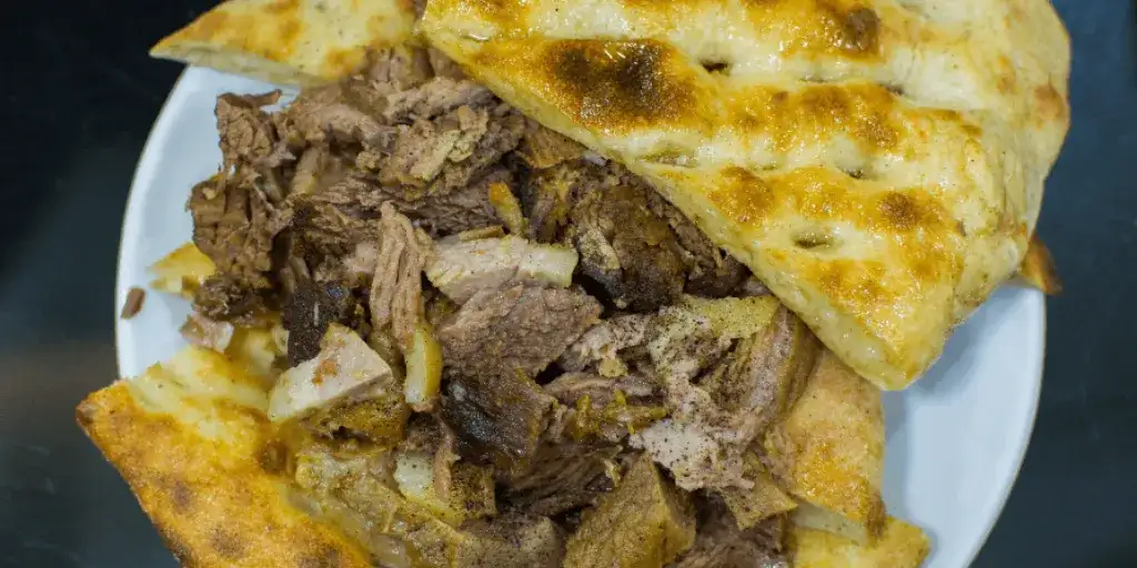 Bitlis Şehir Rehberi