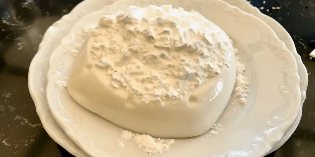 Burdur’da Ne Yenir? Sizin İçin 10 Lezzetli Burdur Yemekleri Listeledik