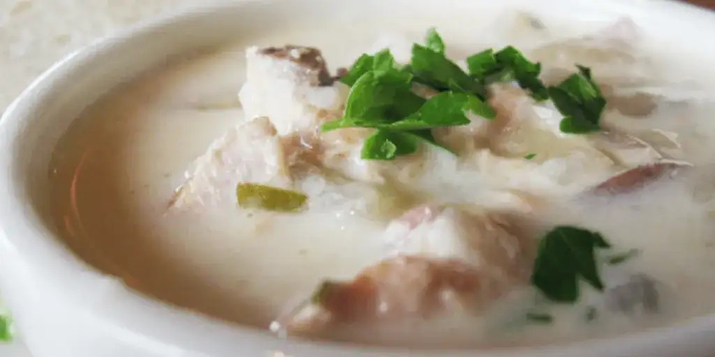 Çanakkale’de Ne Yenir? Sizin İçin 10 Lezzetli Çanakkale Yemekleri Listeledik