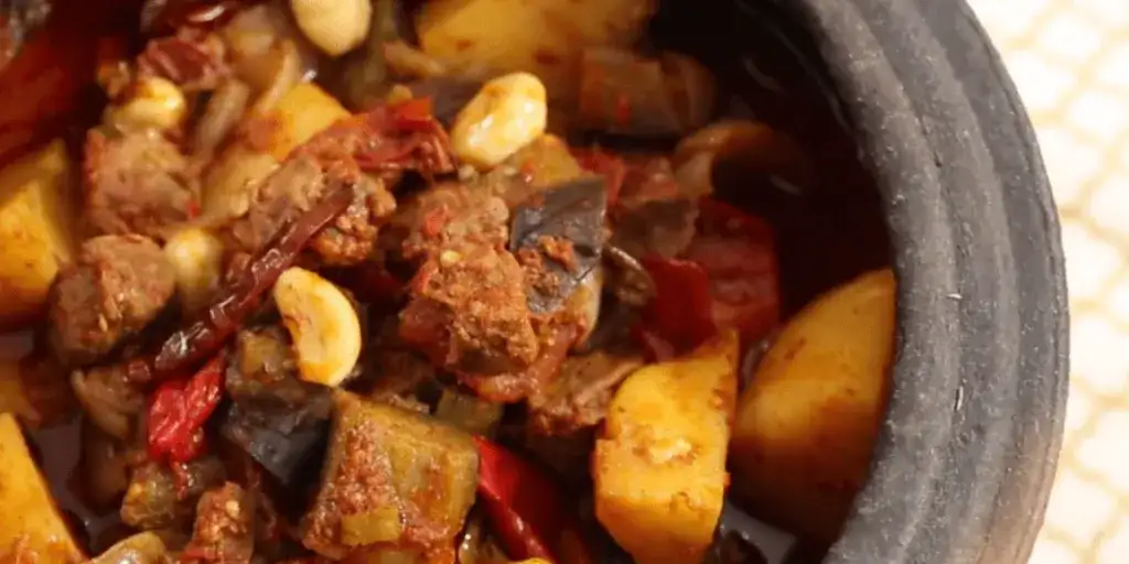 Çankırı Şehir Rehberi