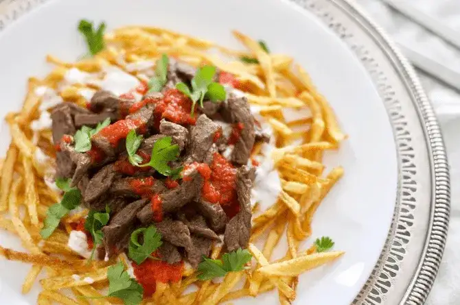 Muğla’ da Ne Yenir? Sizin İçin 10 Lezzetli Muğla Yemekleri Listeledik