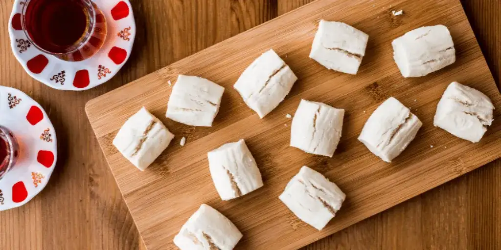 Çorum’da Ne Yenir? Sizin İçin 10 Lezzetli Çorum Yemekleri Listeledik