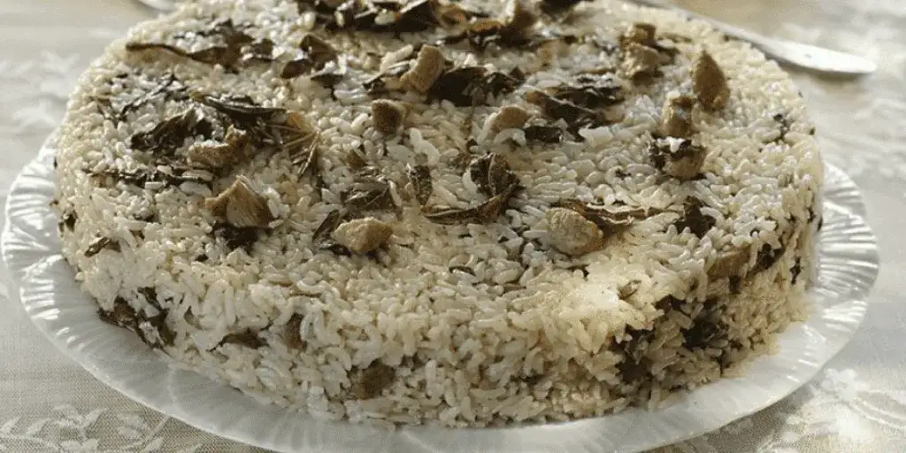 Denizli’de Ne Yenir? Sizin İçin 10 Lezzetli Denizli Yemekleri Listeledik