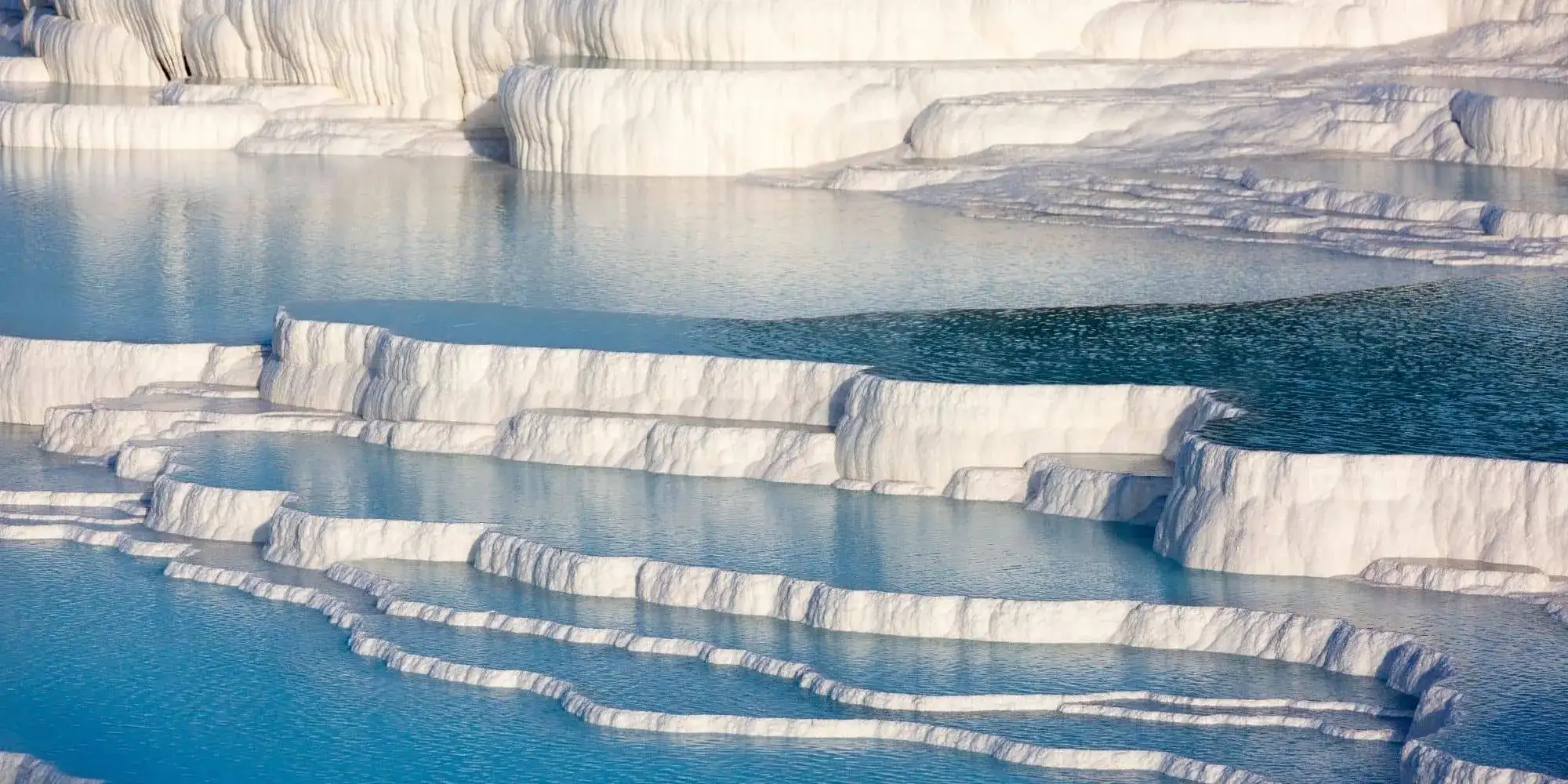 Denizli Şehir Rehberi
