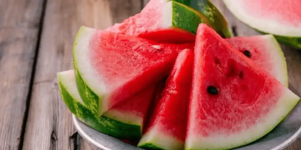 Diyarbakır’da Gezilecek Yerler