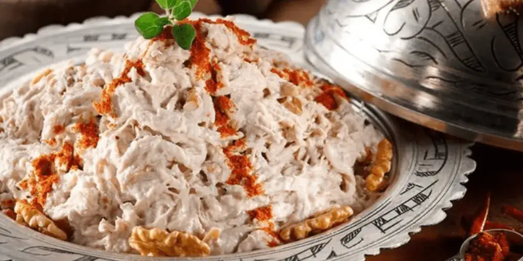 Düzce’de Ne Yenir? Sizin İçin 10 Lezzetli Düzce Yemekleri Listeledik