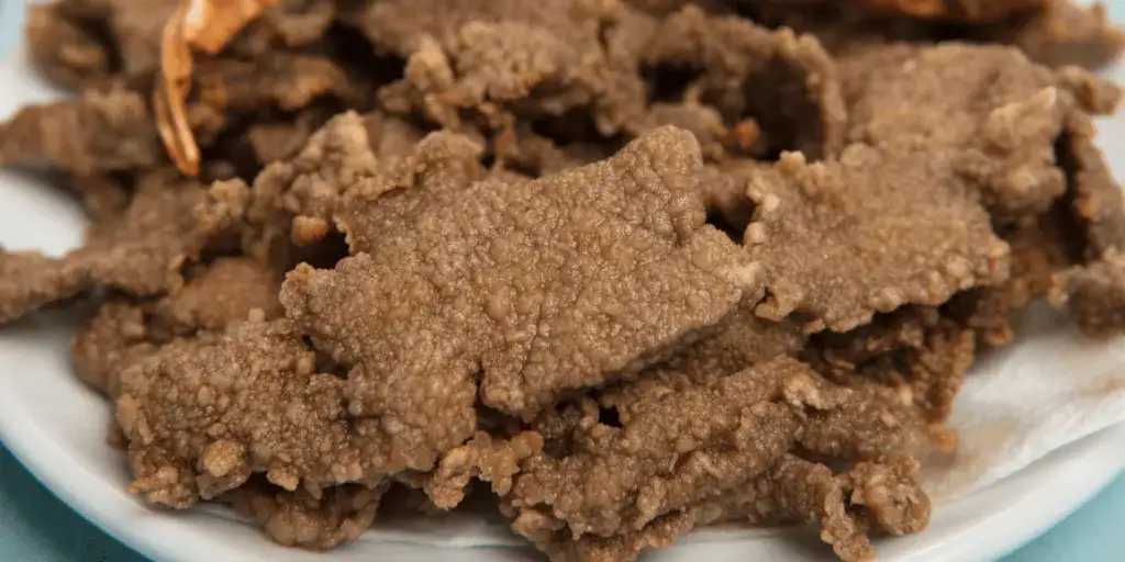 Edirne’de Ne Yenir? Sizin İçin 10 Lezzetli Edirne Yemekleri Listeledik