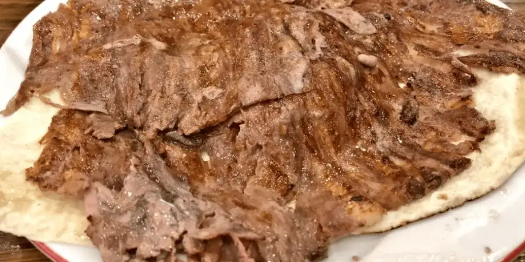 Erzincan Şehir Rehberi