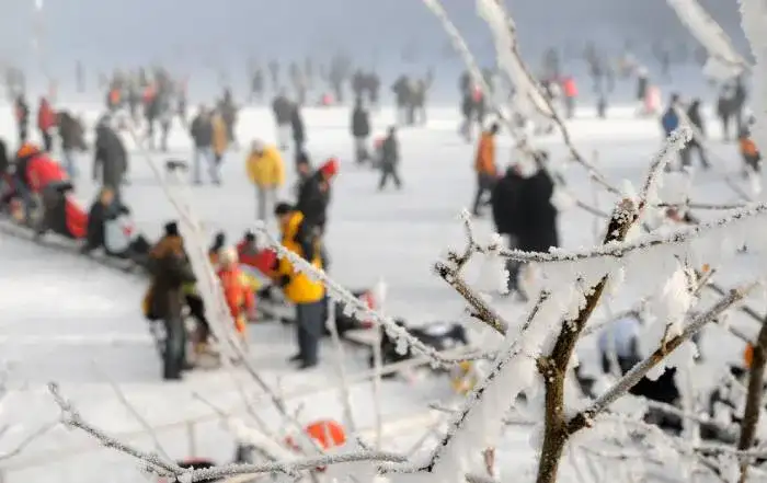 Türkiye’de Şubat Ayı Festivalleri 2024