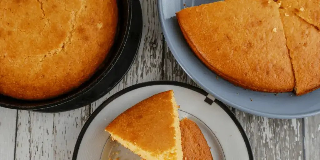 Giresun’da Ne Yenir? Sizin İçin 10 Lezzetli Giresun Yemekleri Listeledik