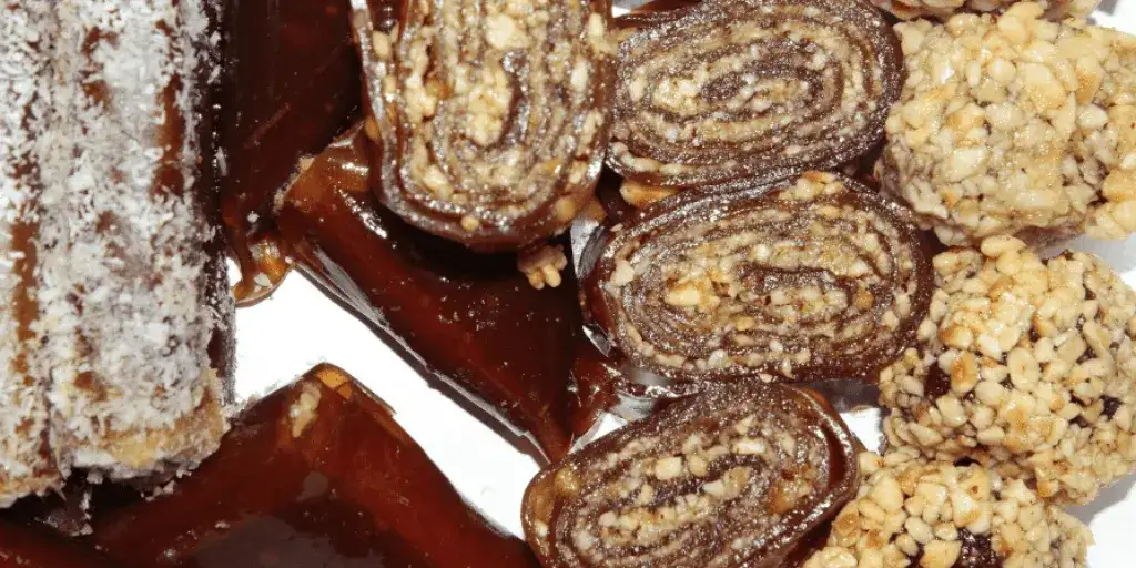 Gümüşhane’de Ne Yenir? Sizin İçin 10 Lezzetli Gümüşhane Yemekleri Listeledik