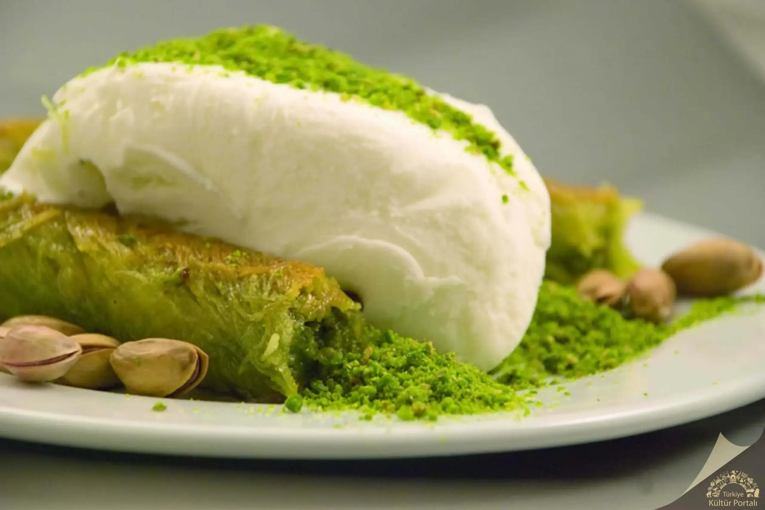 KAHRAMANMARAŞ MUTFAĞI