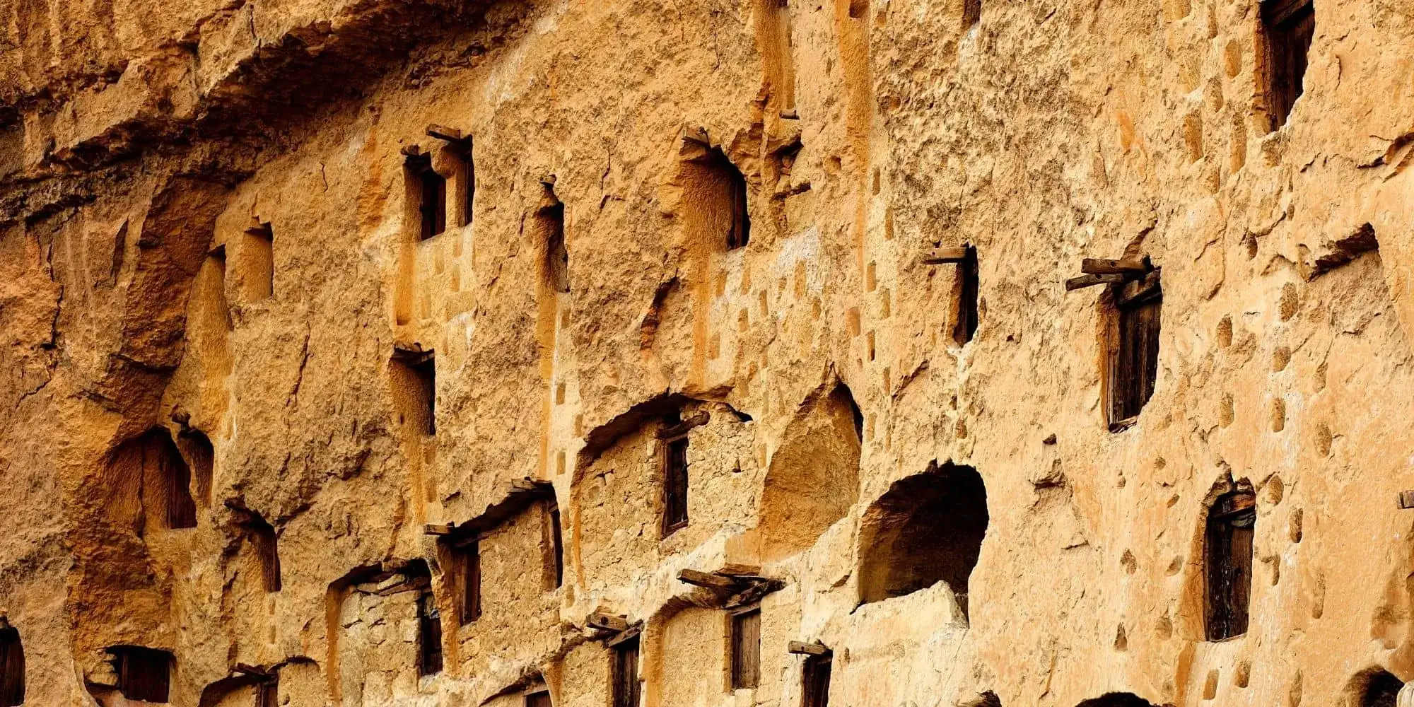 Karaman Şehir Rehberi