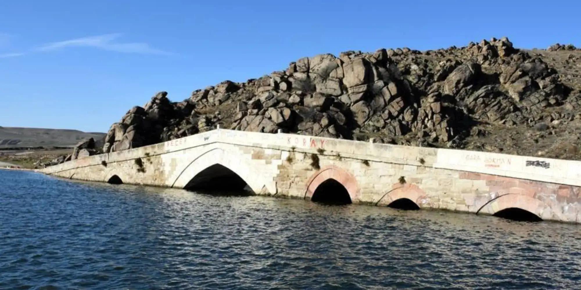 Kırıkkale Şehir Rehberi