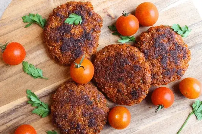 Kırşehir’ de Ne Yenir? Sizin İçin 10 Lezzetli Kırşehir Yemekleri Listeledik