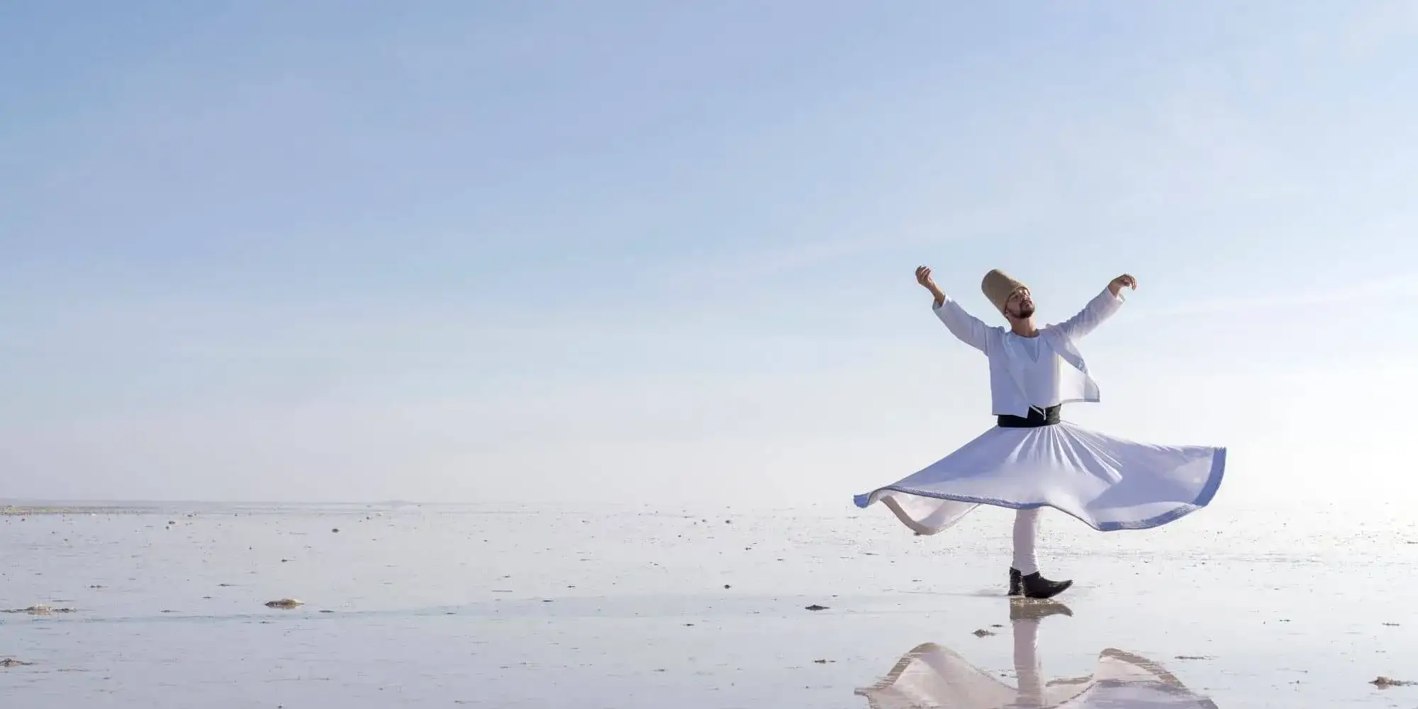 Konya Şehir Rehberi