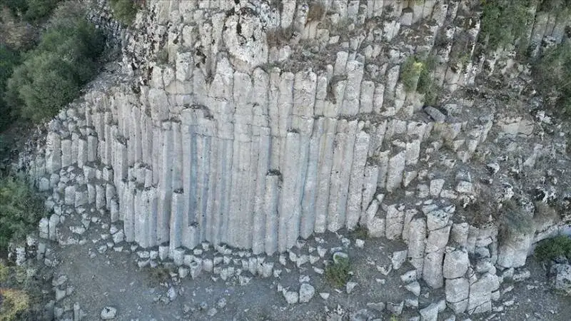 Kula’da Gezilecek Yerler