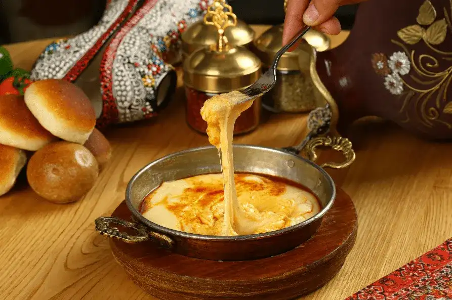 Artvin’de Ne Yenir? Sizin İçin 10 Lezzetli Artvin Yemekleri Listeledik